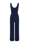 MACKENZIE WIDE LEG JUMPSUIT