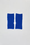 Rototo Pop Color Hand Warmers in Blue