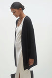 TORY CASHMERE CARDIGAN