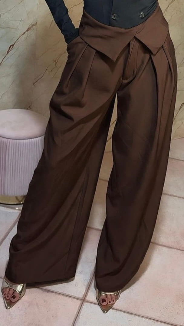 PANTALONE NINA