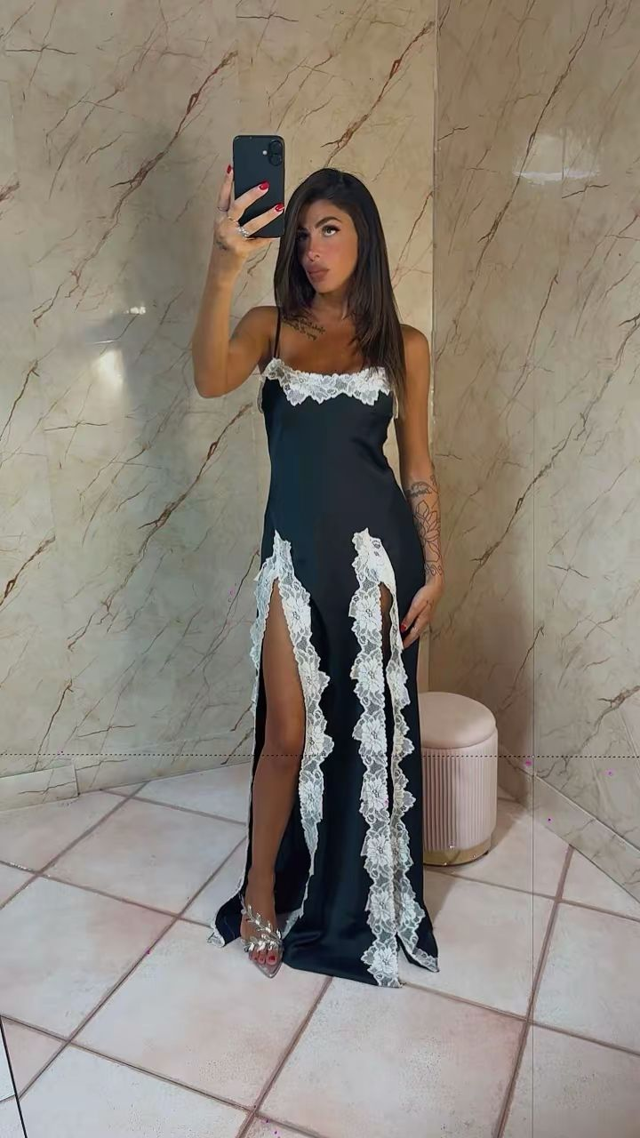 Dress Mexico