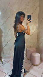 Dress Mexico