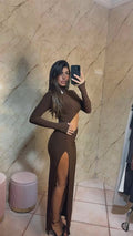 Dress Mauritius
