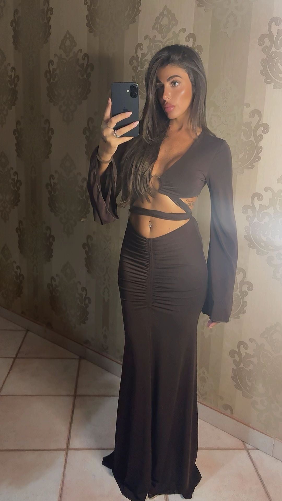 Coordinato Conny