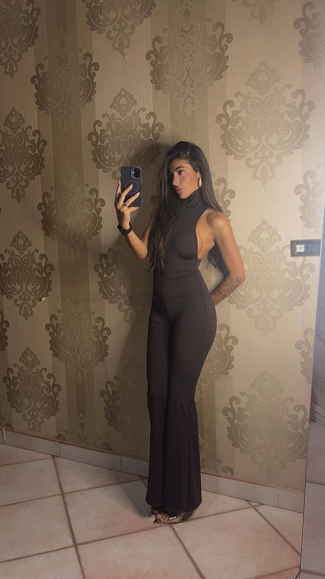 TUTA ASIA