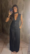Tailleur Elisabetta