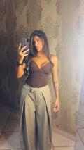 PANTALONE MEGGY