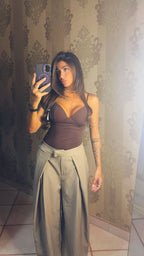 PANTALONE MEGGY