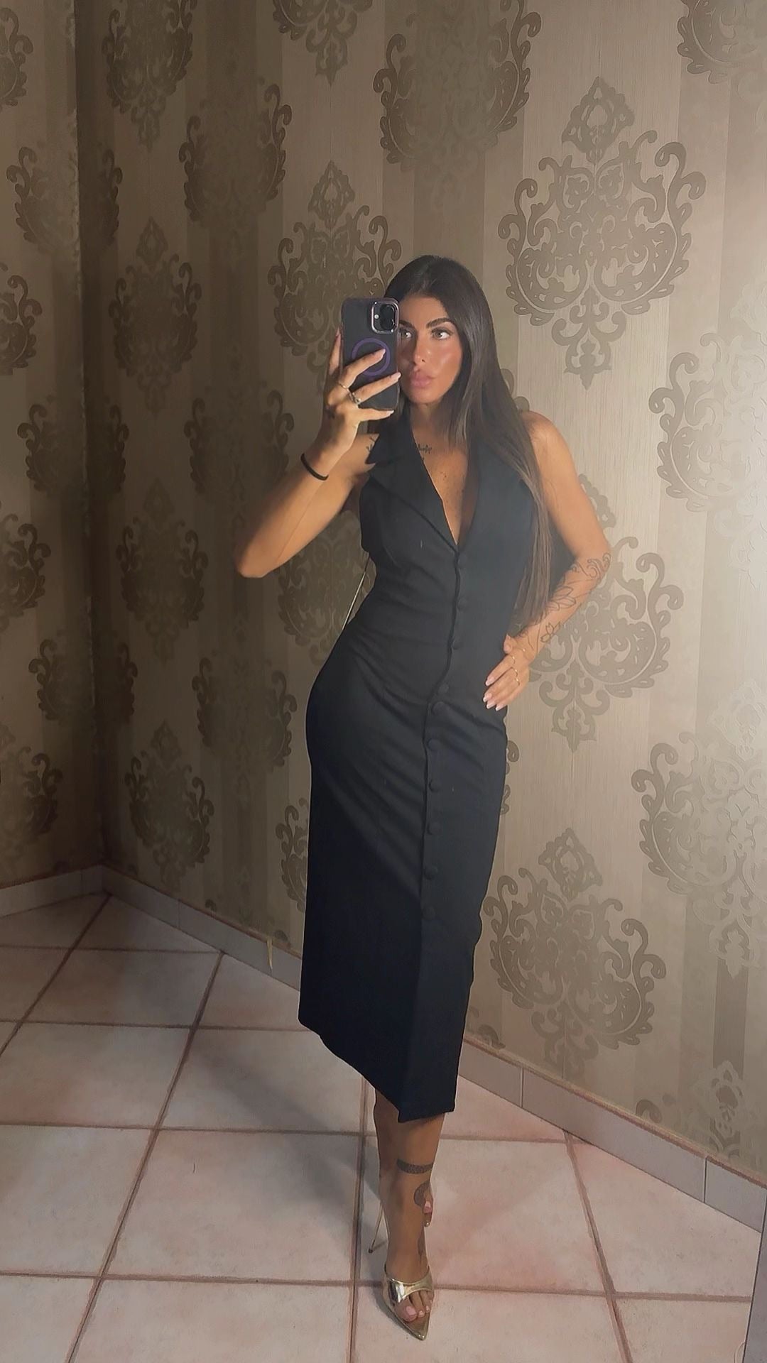 Tubino Elisa