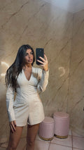Tutina Homa 2.0