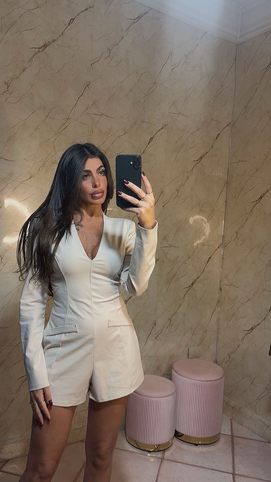 Tutina Homa 2.0