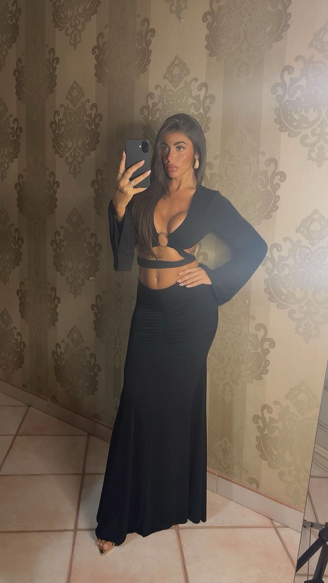 Coordinato Conny