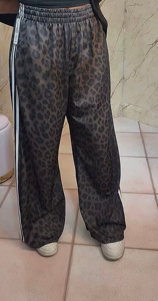 PANTALONE MACULATO
