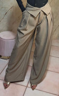 PANTALONE NINA