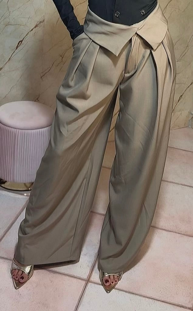 PANTALONE NINA