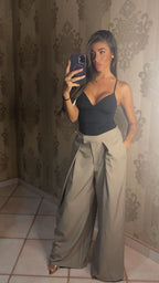 PANTALONE MEGGY