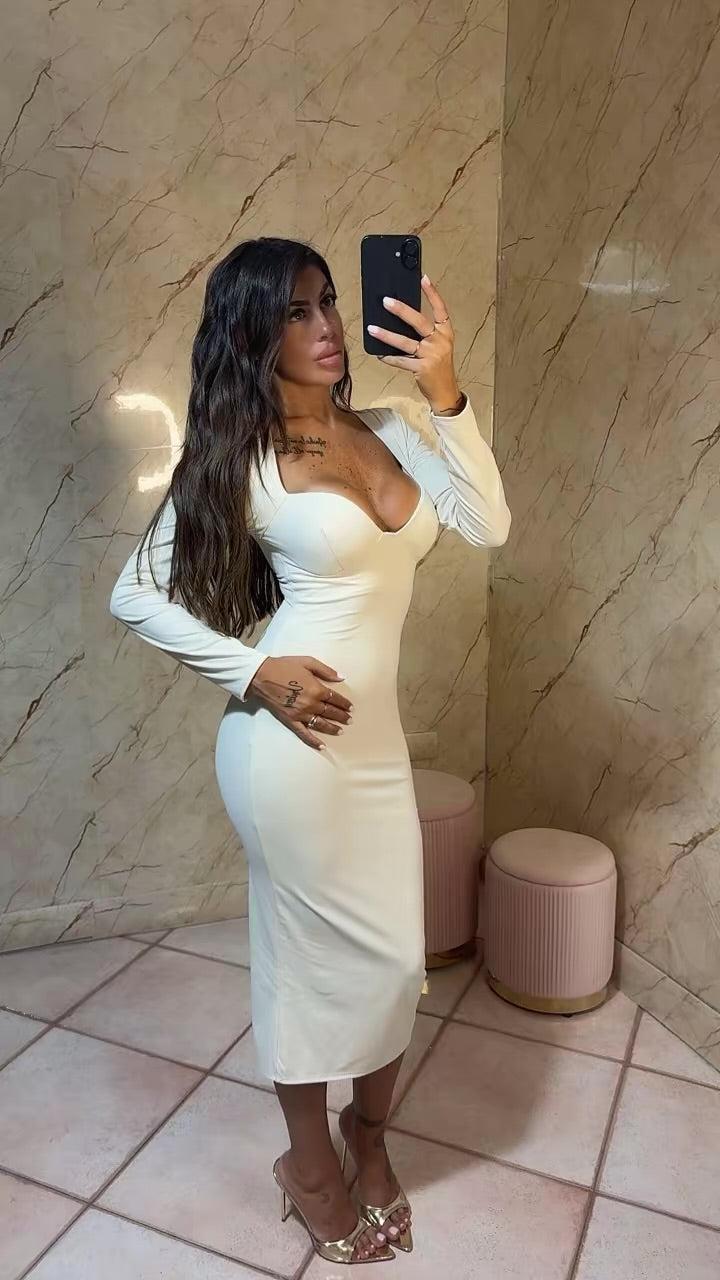 TUBINO ICONIC