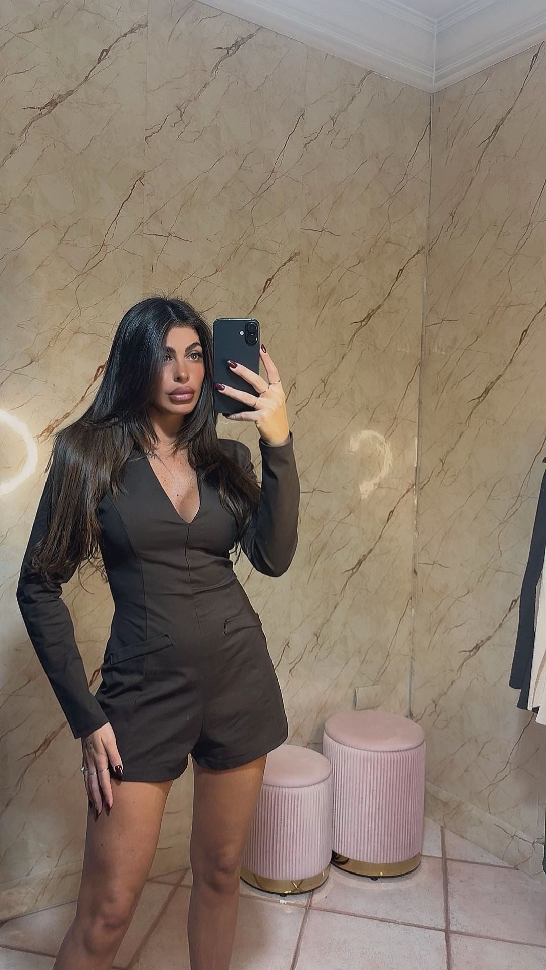 Tutina Homa 2.0