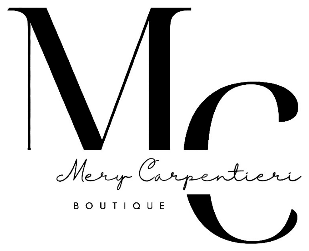 MCBoutique